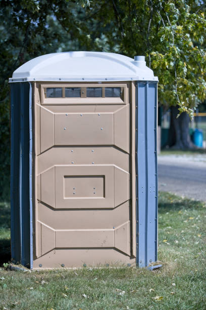 Best Sanitation services for porta potties  in South Gate, CA
