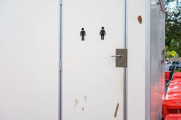 Best Local porta potty services  in South Gate, CA